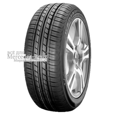 175/65R14C 90/88T Radial 109 TL
