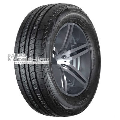 245/65R17 111T XL Road Venture APT KL51 TL