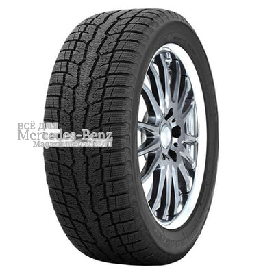 205/65R16 95H Observe GSi-6 HP TL