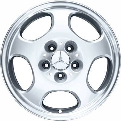 Диски Мерседес SLK class R171 R17 Диски Мерседес SLK class R171 R17