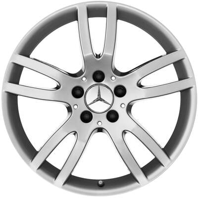   SL class R230 R18 ()