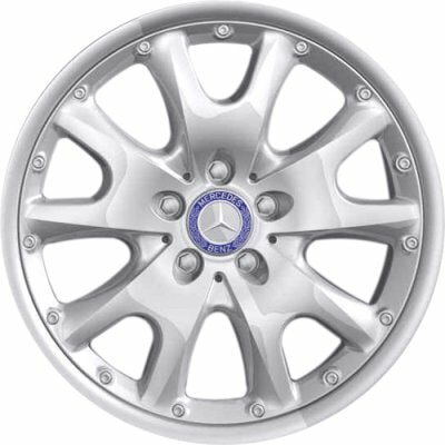   SL class R230 R18 ()