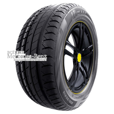 185/55R15 82H Strada Asimmetrico V-130 TL 185/55R15 82H Strada Asimmetrico V-130 TL