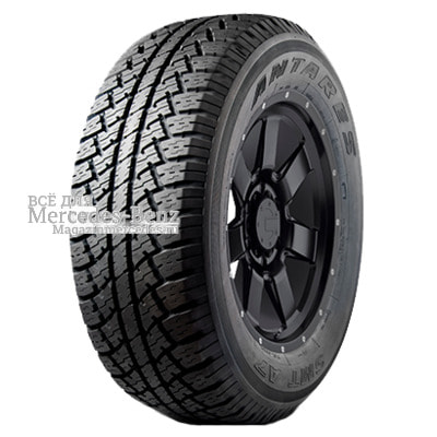 235/70R16 106S SMT A7 TL