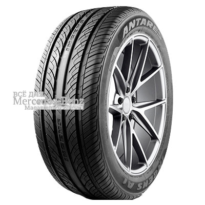 225/60R18 100V Ingens A1 TL