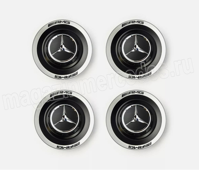     AMG (,    AMG  
A00040058009283)