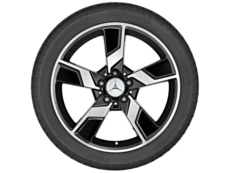      Mercedes E class W212