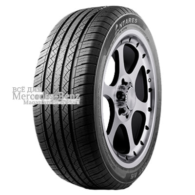 265/45ZR21 104W Comfort A5 TL