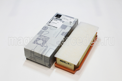    Mercedes (,    Mercedes
A1770941900)