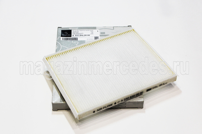   Mercedes  (,   Mercedes SL class R232 
A2328350000)