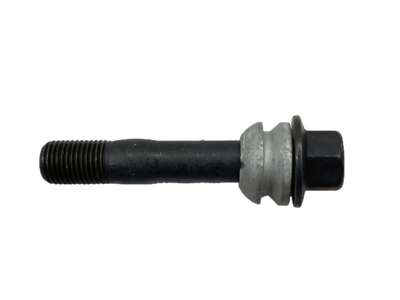 �������� ���� ��� Mercedes EQS class X296 SUV (����, �������� ���� ��� Mercedes EQS class X296 SUV A0019900907)