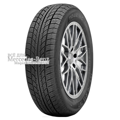 185/55R14 80H Touring TL