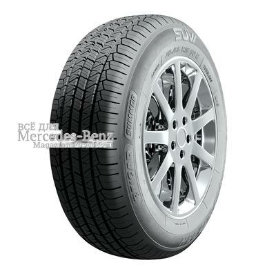 235/60R17 102V SUV Summer TL