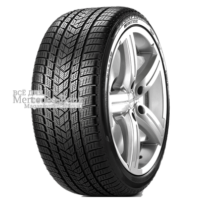 325/35R22 114W XL Scorpion Winter L TL