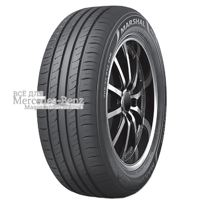 235/60R16 100H MH12 TL