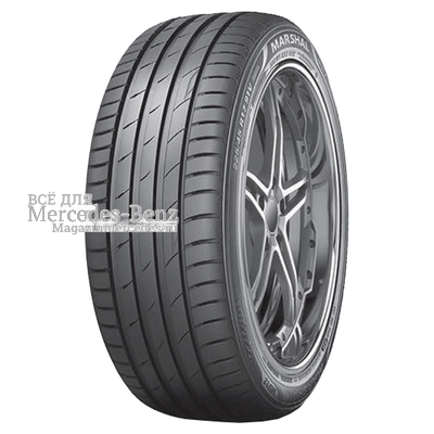 195/55R16 87H MU12 TL