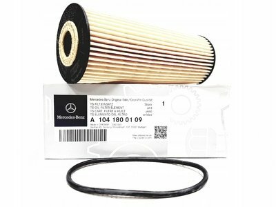 ������ �������� Mercedes M111 (����)