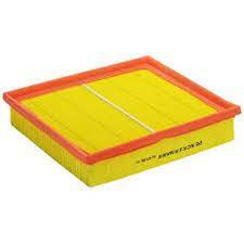 ������ ��������� Mercedes SLK R170 M111