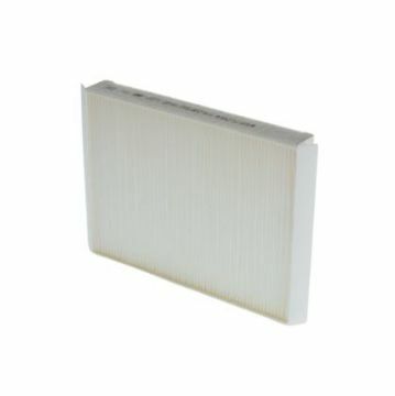    Mercedes GLC class X254 CLE class C236 E class W214