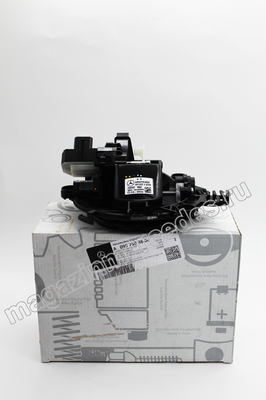    A0997503300 (,    Mercedes
A0997504600
A0997503300
A0997503300)