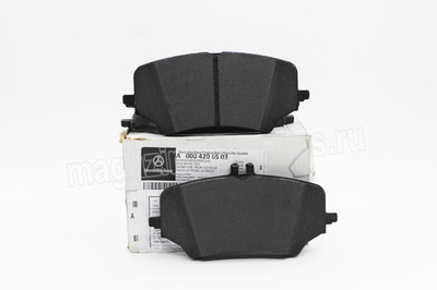     Mercedes (,    Mercedes EQE SUV Class X294
A0004206503)