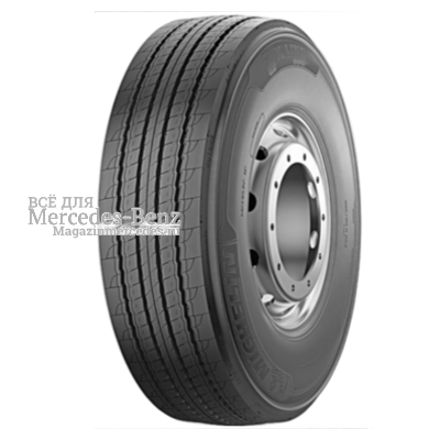 385/65R22,5 160K X Line Energy F TL
