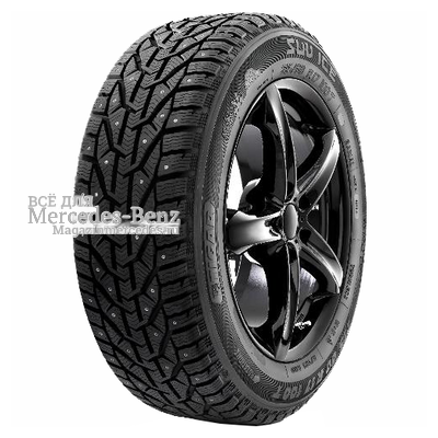 265/65R17 116T XL SUV Ice TL (.)