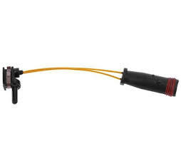 Датчик износа тормозных колодок для Mercedes Датчик износа тормозных колодок для Mercedes