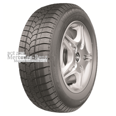 165/70R14 81T Winter 1 TL