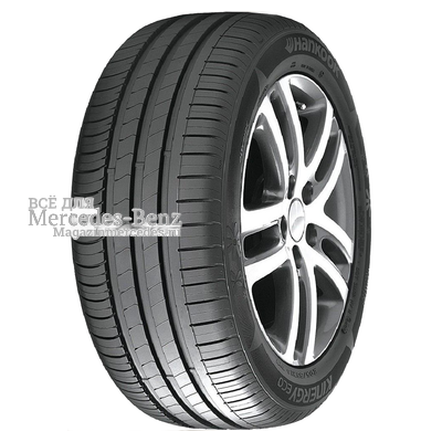 195/65R15 91T Kinergy Eco K425 TL 195/65R15 91T Kinergy Eco K425 TL