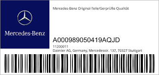Масло трансмиссионное раздаточной коробки 235.11 75W-90 1л Масло трансмиссионное раздаточной коробки 235.11 75W-90 1л
