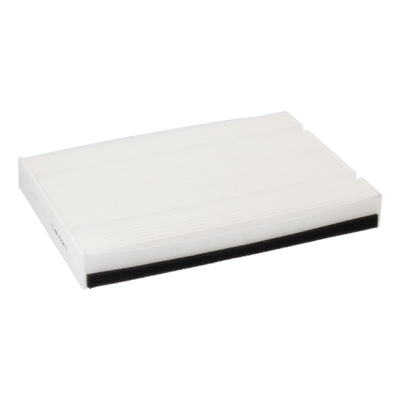    Mercedes V class V447