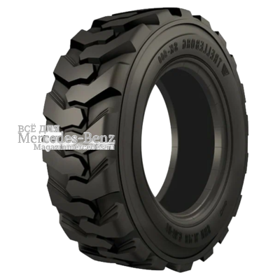 12-16,5 SK-900 TL PR10