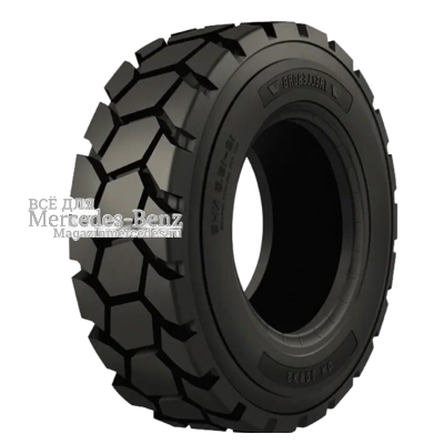 12-16,5 SK-900 ND TL PR12