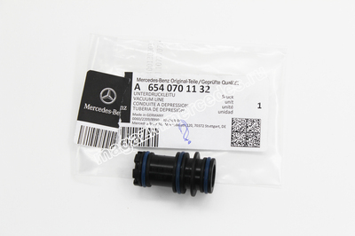 Tpya ayyo cce Mercedes (, Tpya ayyo cce Mercedes
A6540701132)