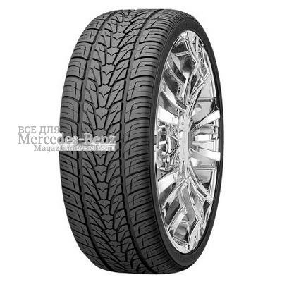 275/55R17 109V Roadian HP TL 275/55R17 109V Roadian HP TL