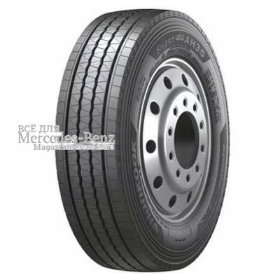 265/70R19,5 140/138M Smart Flex AH35 TL PR14