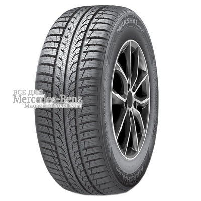 215/65R16C 109/107T MH21 TL