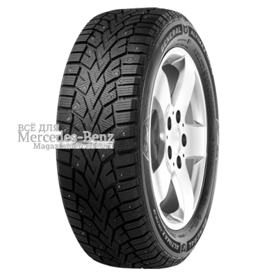 175/70R14 88T XL Altimax Arctic 12 TL CD (���.)
