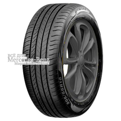 185/55R15 86V Strada 2 V-134 TL