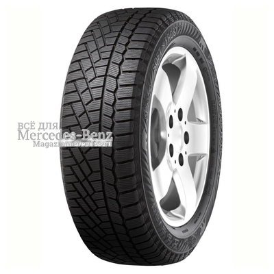 245/70R16 111T XL Soft*Frost 200 SUV TL FR 245/70R16 111T XL Soft*Frost 200 SUV TL FR