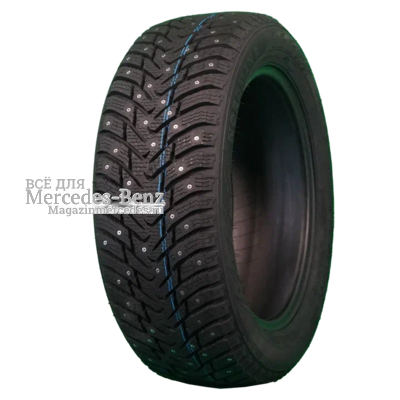 225/50R17 98T XL Nordman 8 TL (���.)