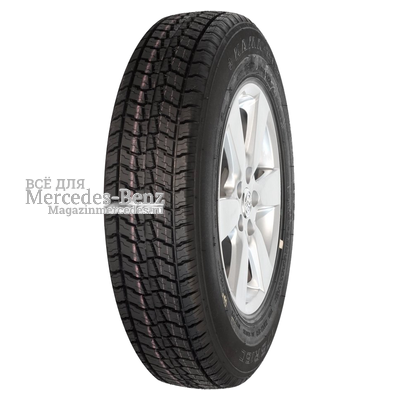 225/75R16C 121/120N 218 TL