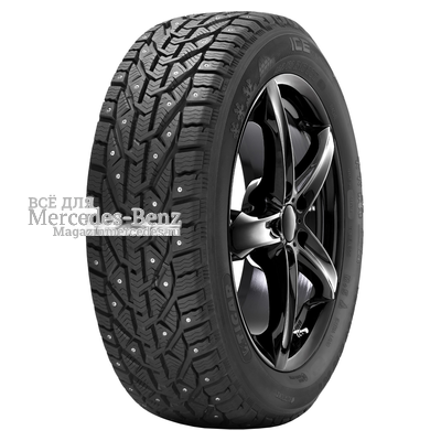 185/60R15 88T XL Ice TL (шип.) 185/60R15 88T XL Ice TL (шип.)