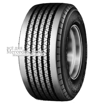 235/75R17,5 143/141J TSP3000 TL