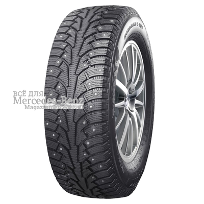 245/65R17 111T XL Nordman 5 SUV TL (���.)