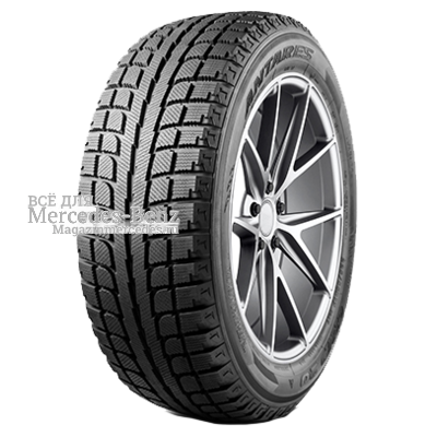 245/60R18 105S Grip 20 TL