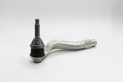     (,     Mercedes SL Class R232
A2324600201)