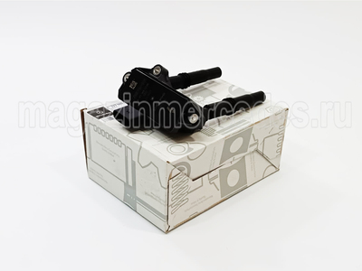   Mercedes (,   Mercedes 
A1779060300
A1779060500
A1779069500
A1779064202
A1779060206)