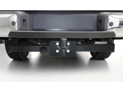 -   Mercedes X class